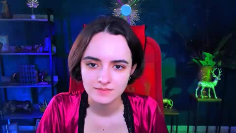 Snapshot of katewillows chatting on February 2026 04:55:01 AM katewillows online show from February 2026 04:55:01 AM