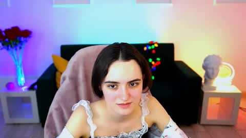 Snapshot of katewillows chatting on February 2026 06:13:01 AM katewillows online show from February 2026 06:13:01 AM