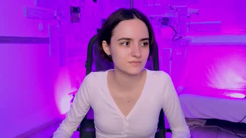 Snapshot of katewillows chatting on March 2026 04:36:01 AM katewillows online show from March 2026 04:36:01 AM