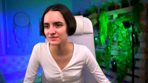 Snapshot of katewillows chatting on March 2026 04:25:01 AM katewillows online show from March 2026 04:25:01 AM