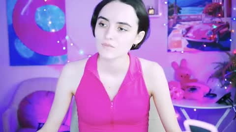 Snapshot of katewillows chatting on March 2026 04:29:01 AM katewillows online show from March 2026 04:29:01 AM