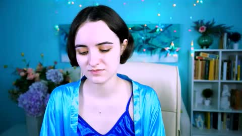 Snapshot of katewillows chatting on March 2026 04:07:02 AM katewillows online show from March 2026 04:07:02 AM