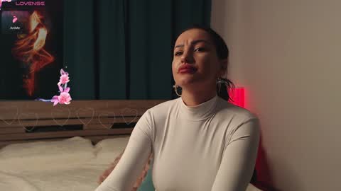 KateyRiva online show from January 2025 12:31:02 AM