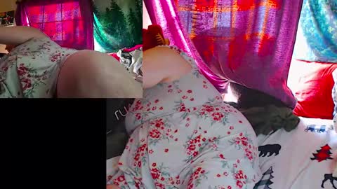 Kate online show from March 2025 06:30:01 PM