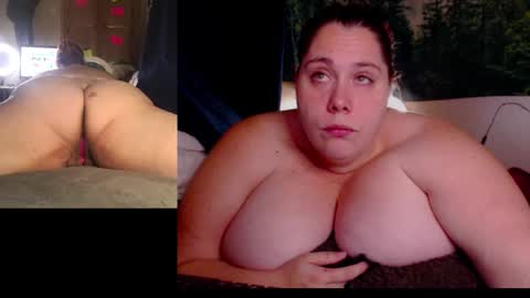 Kate online show from October 2025 02:48:02 AM