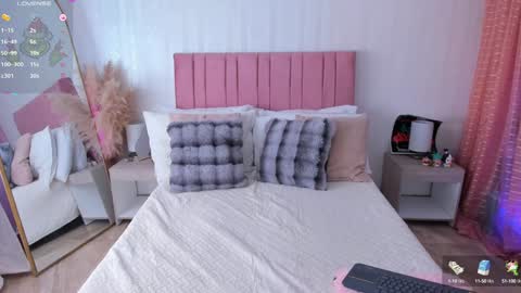   online show from January 2025 07:46:01 PM