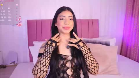   online show from September 2025 09:20:01 PM