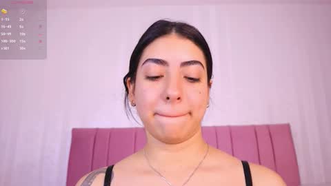   online show from December 2025 07:43:02 PM