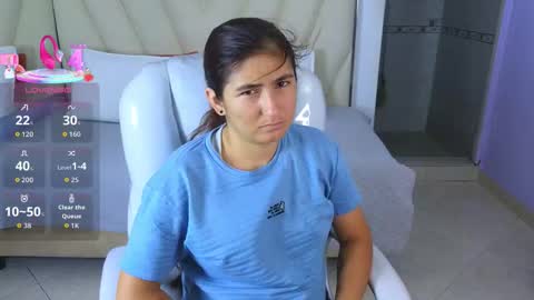 katha03_ online show from November 2025 08:11:01 PM