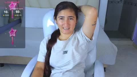 katha03_ online show from November 2025 08:19:02 PM