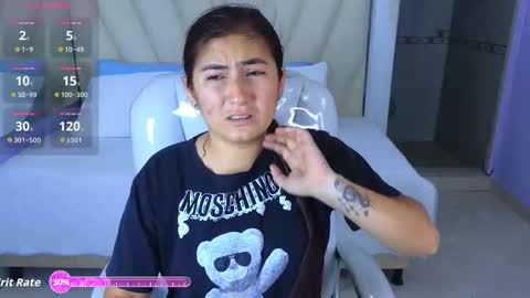 katha03_ online show from November 2025 08:20:01 PM