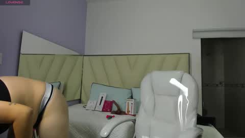 Snapshot of katha03_ chatting on March 2026 09:09:02 PM katha03_ online show from March 2026 09:09:02 PM