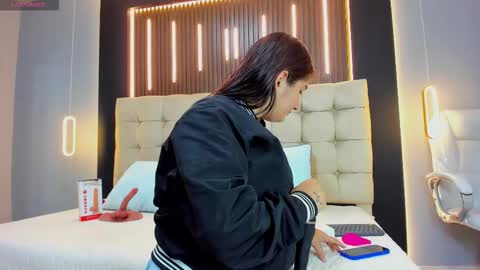 Snapshot of katha03_ chatting on March 2026 08:02:01 PM katha03_ online show from March 2026 08:02:01 PM