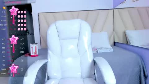 Snapshot of katha03_ chatting on May 2026 09:11:01 PM katha03_ online show from May 2026 09:11:01 PM