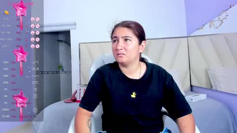 Snapshot of katha03_ chatting on May 2026 08:14:02 PM katha03_ online show from May 2026 08:14:02 PM