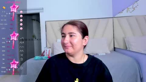 Snapshot of katha03_ chatting on May 2026 01:56:01 AM katha03_ online show from May 2026 01:56:01 AM