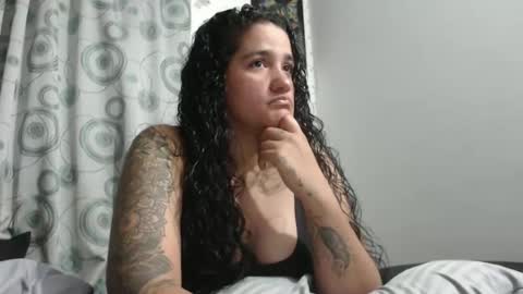Snapshot of katha131580 chatting on December 2024 07:10:01 AM katha131580 online show from December 2024 07:10:01 AM