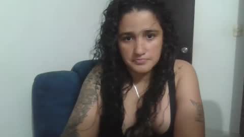 Snapshot of katha131580 chatting on December 2024 04:45:01 AM katha131580 online show from December 2024 04:45:01 AM