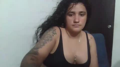 Snapshot of katha131580 chatting on December 2024 07:48:01 AM katha131580 online show from December 2024 07:48:01 AM