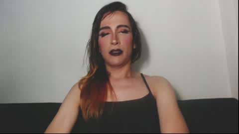 Kathaleia online show from January 2025 01:28:01 AM