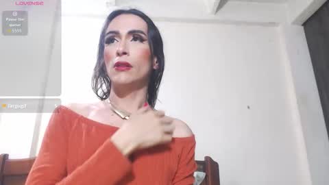 Kathaleia online show from January 2026 11:40:02 PM