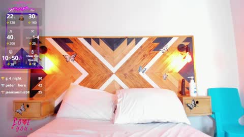 Kathaleiya Ozz online show from December 2024 08:44:01 PM