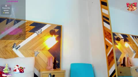 Kathaleiya Ozz online show from January 2025 08:04:02 PM