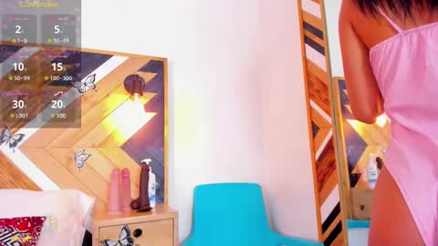 Kathaleiya Ozz online show from February 2025 08:25:02 PM