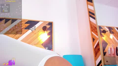 Kathaleiya Ozz online show from February 2025 08:42:02 PM