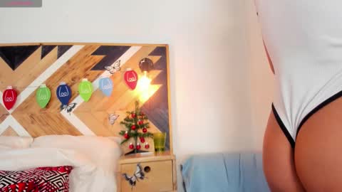 Kathaleiya Ozz online show from December 2025 08:06:02 PM