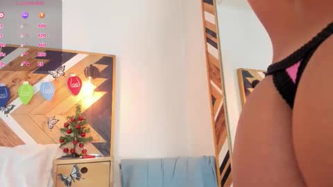 Kathaleiya Ozz online show from December 2025 05:18:02 PM