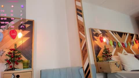 Kathaleiya Ozz online show from December 2025 07:51:02 PM