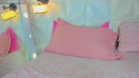 katha online show from October 2025 03:01:02 PM