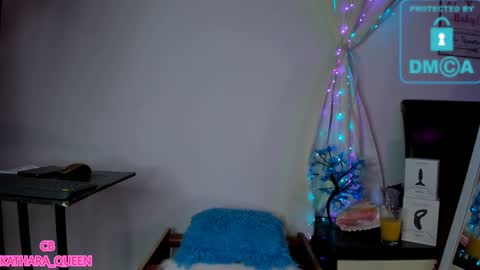 Alejandra online show from January 2025 03:20:01 AM