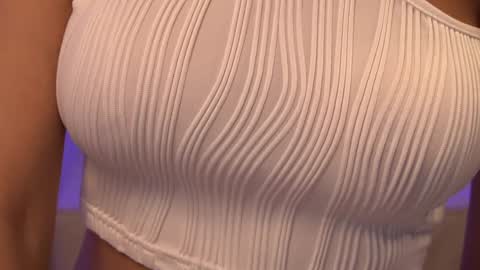 Snapshot of kathariine chatting on February 2025 06:24:01 AM Kath online show from February 2025 06:24:01 AM