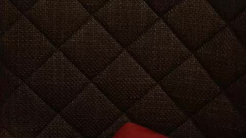 Snapshot of kathariine chatting on February 2025 06:34:01 AM Kath online show from February 2025 06:34:01 AM