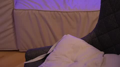 Snapshot of kathariine chatting on March 2025 06:59:02 AM Kath online show from March 2025 06:59:02 AM