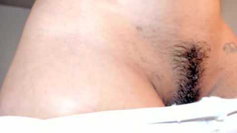 Katha online show from February 2026 10:06:02 PM