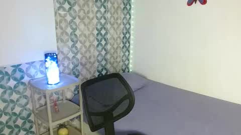 Kathe online show from November 2025 06:40:01 PM