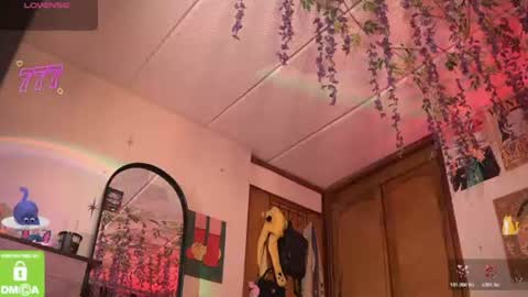 Snapshot of kathc_19 chatting on June 2026 02:05:01 AM Katerine online show from June 2026 02:05:01 AM