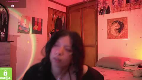 Snapshot of kathc_19 chatting on July 2026 11:55:01 PM Katerine online show from July 2026 11:55:01 PM
