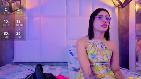 kathe_king online show from May 2026 02:40:01 AM