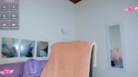 kathe_littlee online show from November 2025 04:22:01 PM