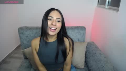 katherin online show from February 2025 11:54:01 PM