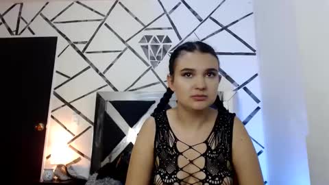 KATHE SANT online show from January 2025 06:17:02 AM