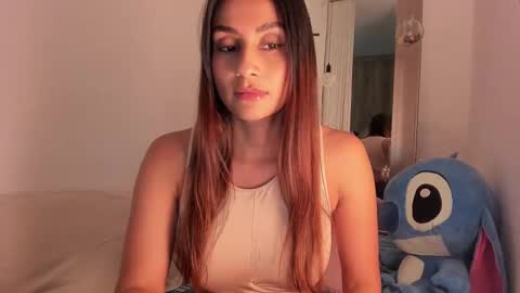 Snapshot of kathe_vergara chatting on March 2025 08:27:02 PM kathe online show from March 2025 08:27:02 PM