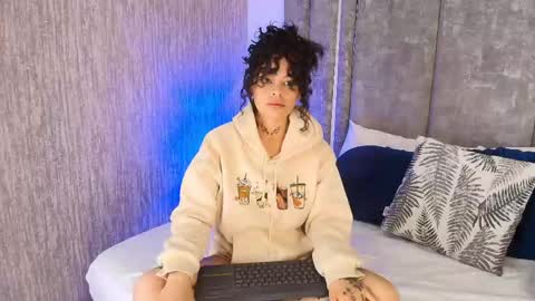 KatheGomez  online show from March 2026 02:47:02 AM