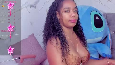 Kathe online show from April 2026 08:51:01 AM