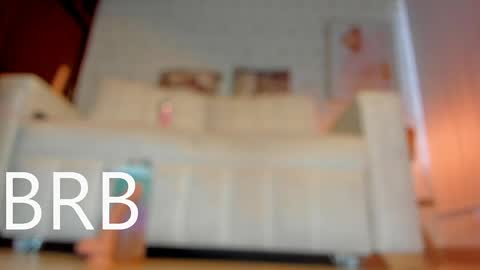 Kathee Saenz online show from February 2025 10:24:01 PM