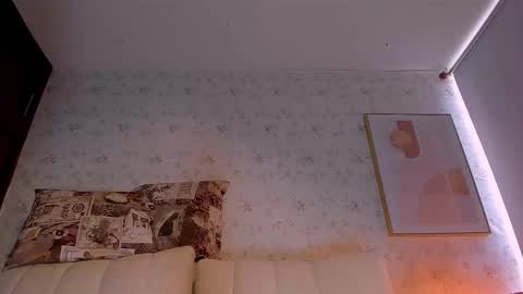 Kathee Saenz online show from February 2025 02:31:02 PM